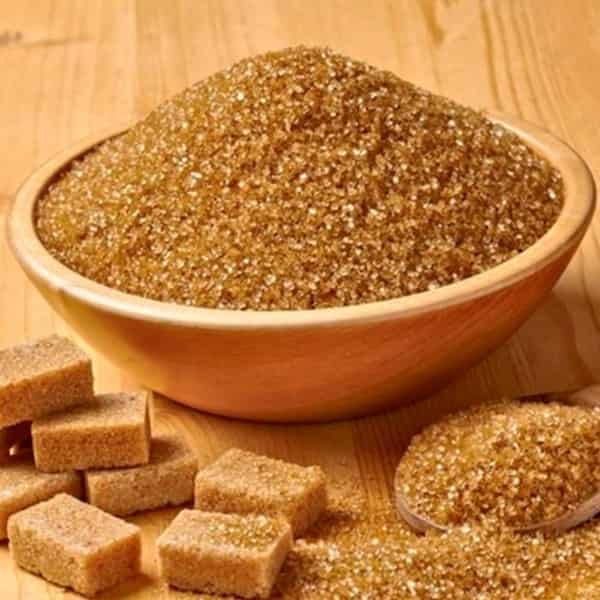 تصویر 5 از خرید شکر خرما خشک  + قیمت فروش استثنایی